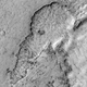 Illustration for article titled And Now, an Elephant on Mars
